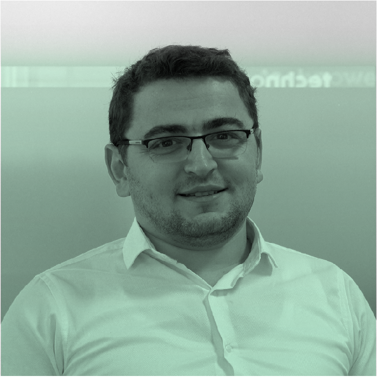 Oğuzhan Sancaktutan